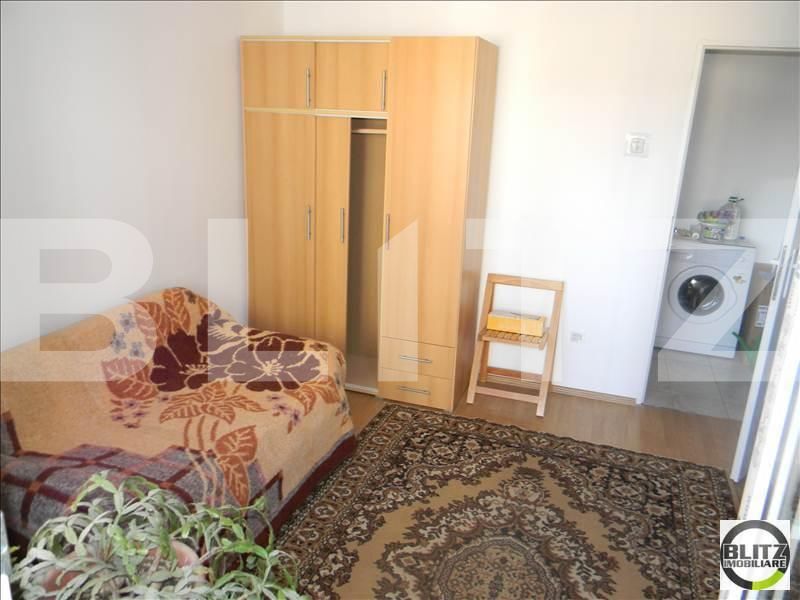 Apartament de vânzare 2 camere Manastur - 4193AV | BLITZ Cluj-Napoca | Poza3