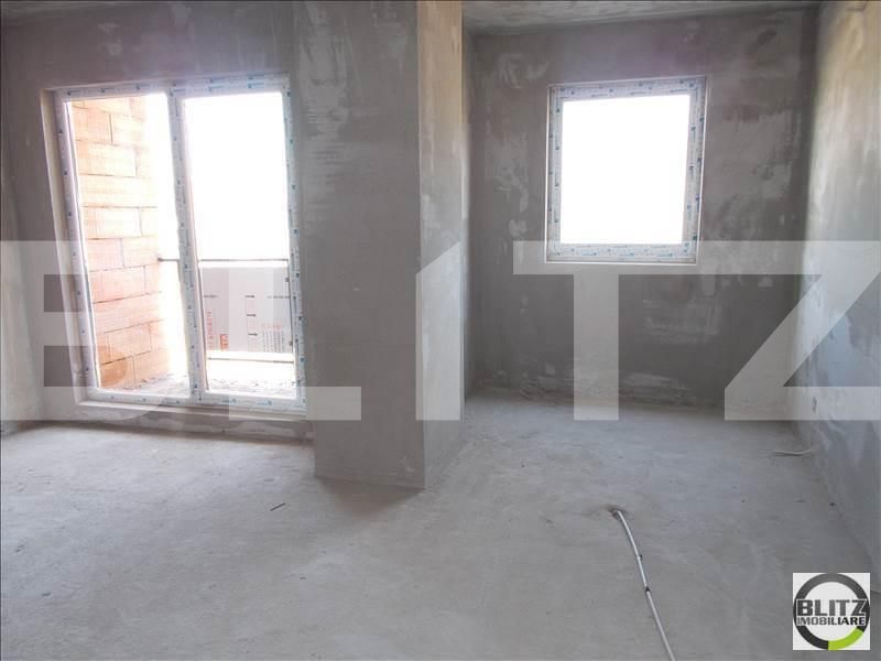 Apartament de vânzare 2 camere Manastur - 4193AV | BLITZ Cluj-Napoca | Poza6