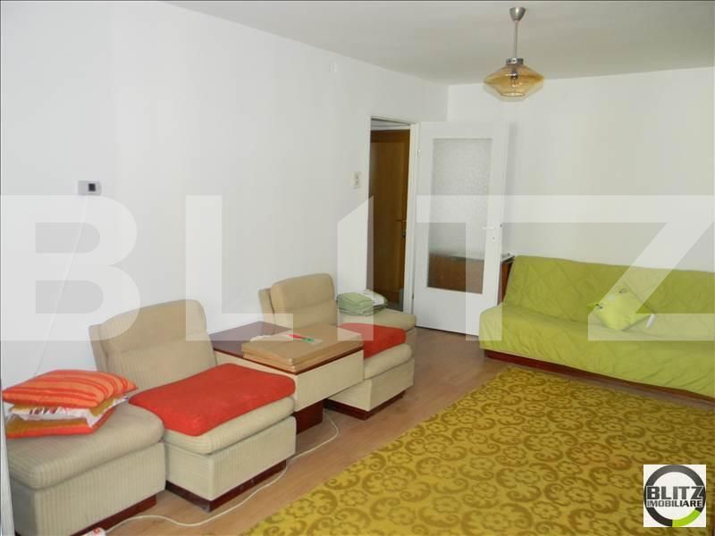 Apartament de vânzare 2 camere Manastur - 4193AV | BLITZ Cluj-Napoca | Poza2