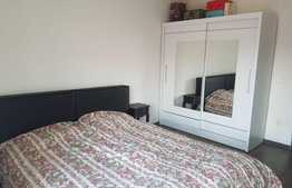 3 camere, 71 mp, modern/lux, zona strazii Stejarului