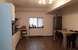 3 camere, 71 mp, modern/lux, zona strazii Stejarului