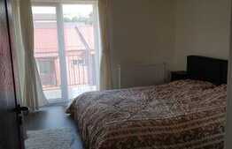 3 camere, 71 mp, modern/lux, zona strazii Stejarului