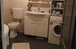 3 camere, 71 mp, modern/lux, zona strazii Stejarului