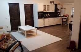 3 camere, 71 mp, modern/lux, zona strazii Stejarului