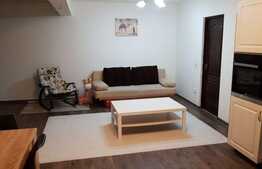 3 camere, 71 mp, modern/lux, zona strazii Stejarului