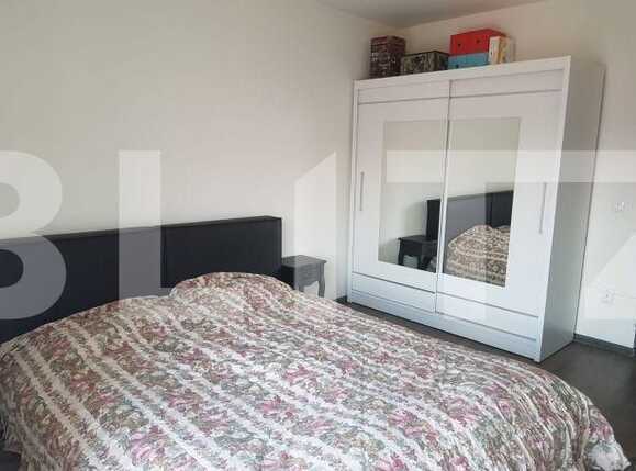 Apartament de vânzare 3 camere Floreşti - 41930AV | BLITZ Cluj-Napoca | Poza4