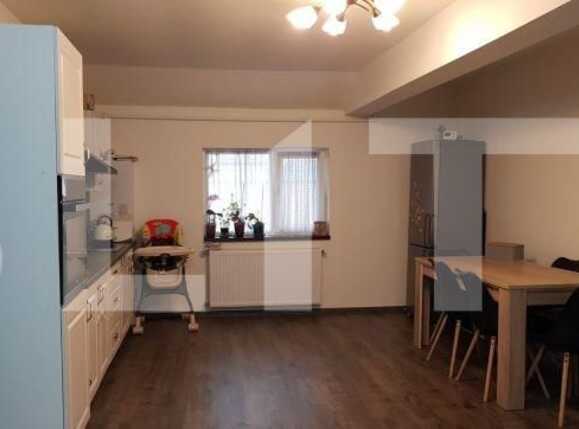 Apartament de vânzare 3 camere Floreşti - 41930AV | BLITZ Cluj-Napoca | Poza3