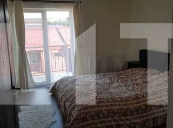 Apartament de vânzare 3 camere Floreşti - 41930AV | BLITZ Cluj-Napoca | Poza5