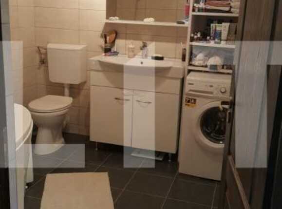 Apartament de vânzare 3 camere Floreşti - 41930AV | BLITZ Cluj-Napoca | Poza8