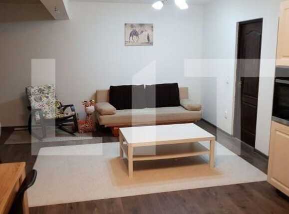 Apartament de vânzare 3 camere Floreşti - 41930AV | BLITZ Cluj-Napoca | Poza2