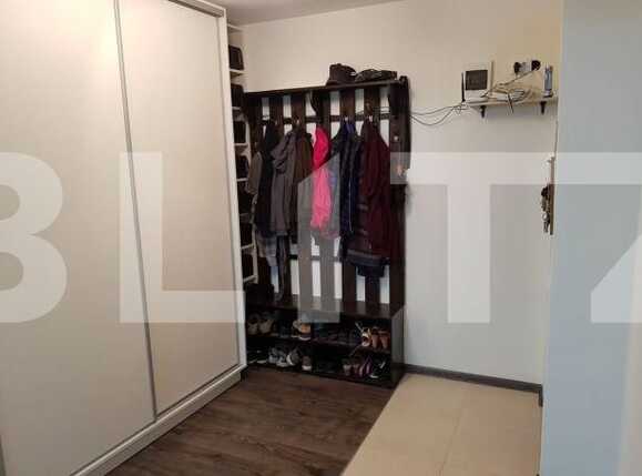 Apartament de vânzare 3 camere Floreşti - 41930AV | BLITZ Cluj-Napoca | Poza7