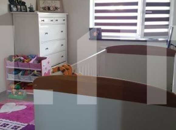 Apartament de vânzare 3 camere Floreşti - 41930AV | BLITZ Cluj-Napoca | Poza6