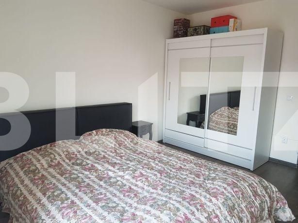 Apartament de vânzare 3 camere Floreşti - 41930AV | BLITZ Cluj-Napoca | Poza4