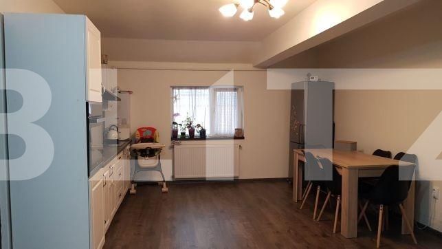 Apartament de vânzare 3 camere Floreşti - 41930AV | BLITZ Cluj-Napoca | Poza3