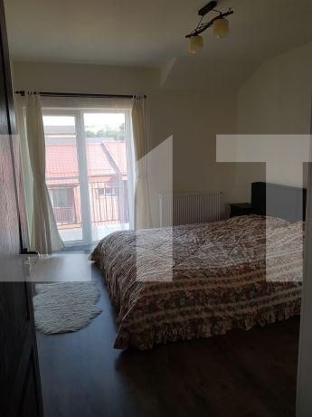 Apartament de vânzare 3 camere Floreşti - 41930AV | BLITZ Cluj-Napoca | Poza5