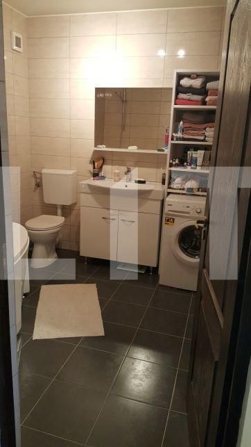 Apartament de vânzare 3 camere Floreşti - 41930AV | BLITZ Cluj-Napoca | Poza8