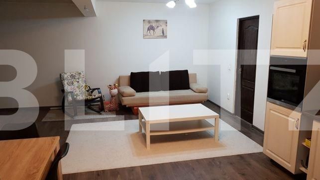Apartament de vânzare 3 camere Floreşti - 41930AV | BLITZ Cluj-Napoca | Poza2