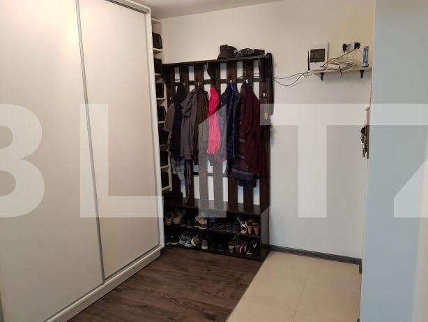 Apartament de vânzare 3 camere Floreşti - 41930AV | BLITZ Cluj-Napoca | Poza7