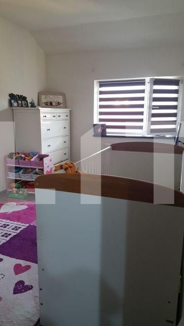 Apartament de vânzare 3 camere Floreşti - 41930AV | BLITZ Cluj-Napoca | Poza6