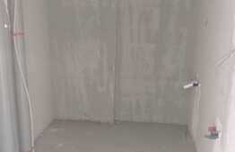 2 camere, semifinisat, 43 mp., zona Avram Iancu Vivo