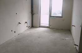 2 camere, semifinisat, 43 mp., zona Avram Iancu Vivo