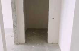 2 camere, semifinisat, 43 mp., zona Avram Iancu Vivo