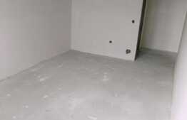 2 camere, semifinisat, 43 mp., zona Avram Iancu Vivo