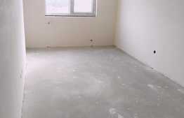 2 camere, semifinisat, 43 mp., zona Avram Iancu Vivo