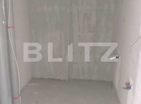 Apartament de vânzare 2 camere Floreşti - 41931AV | BLITZ Cluj-Napoca | Poza6