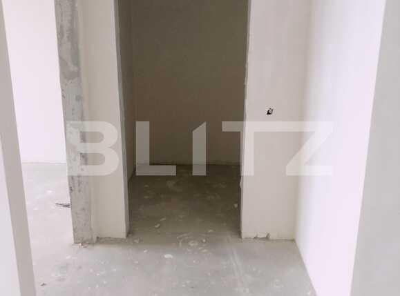 Apartament de vânzare 2 camere Floreşti - 41931AV | BLITZ Cluj-Napoca | Poza5