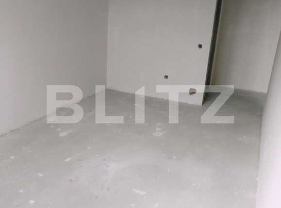 Apartament de vânzare 2 camere Floreşti - 41931AV | BLITZ Cluj-Napoca | Poza4