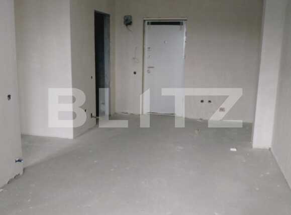 Apartament de vânzare 2 camere Floreşti - 41931AV | BLITZ Cluj-Napoca | Poza2