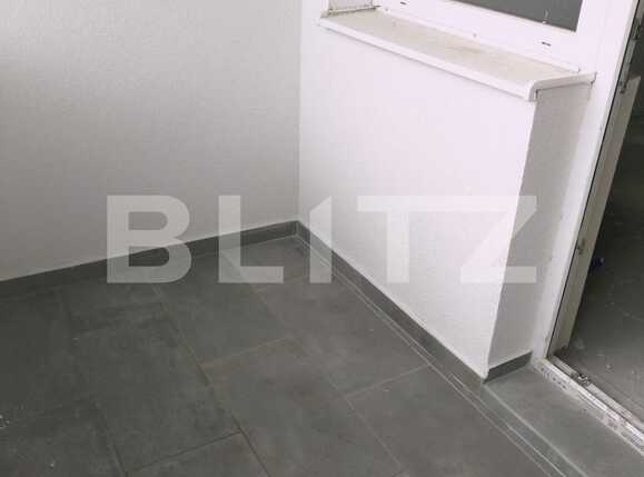 Apartament de vânzare 2 camere Floreşti - 41931AV | BLITZ Cluj-Napoca | Poza7