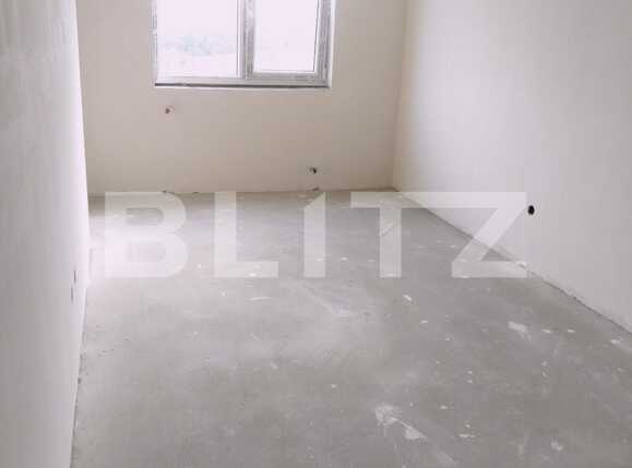 Apartament de vânzare 2 camere Floreşti - 41931AV | BLITZ Cluj-Napoca | Poza3