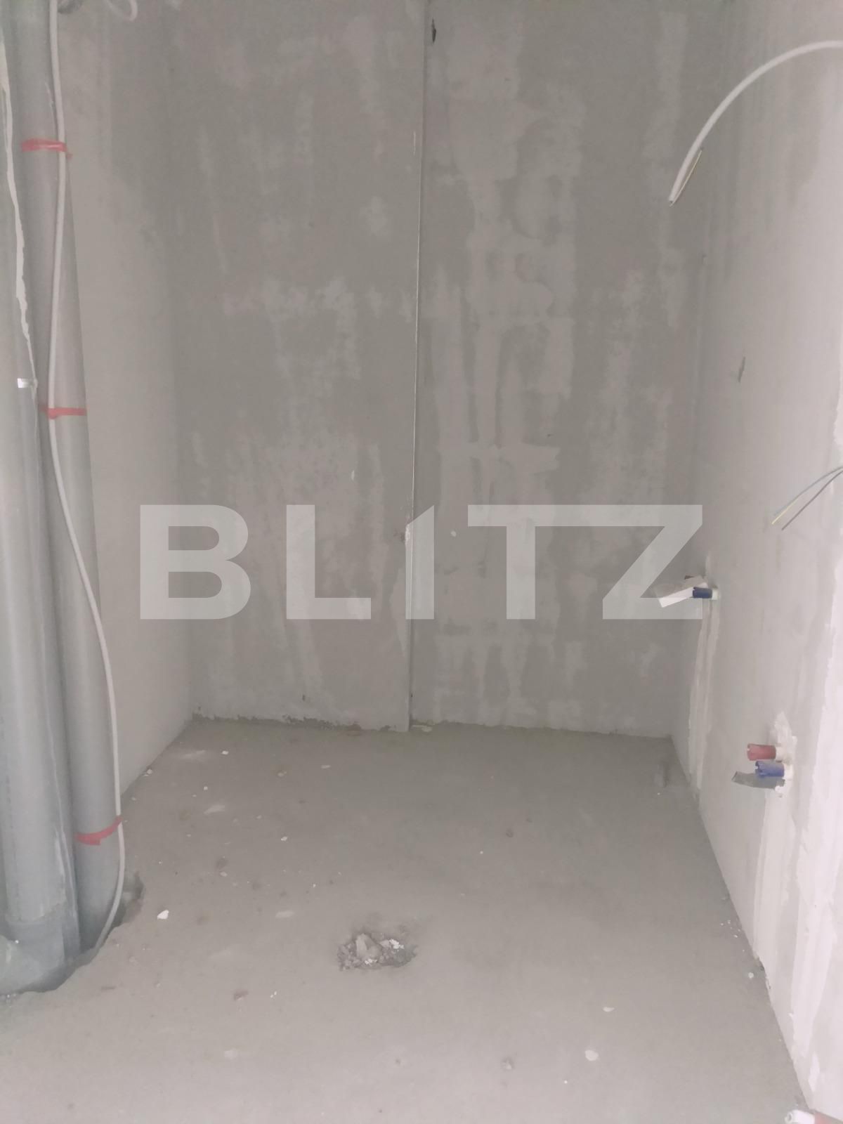 Apartament de vânzare 2 camere Floreşti - 41931AV | BLITZ Cluj-Napoca | Poza6