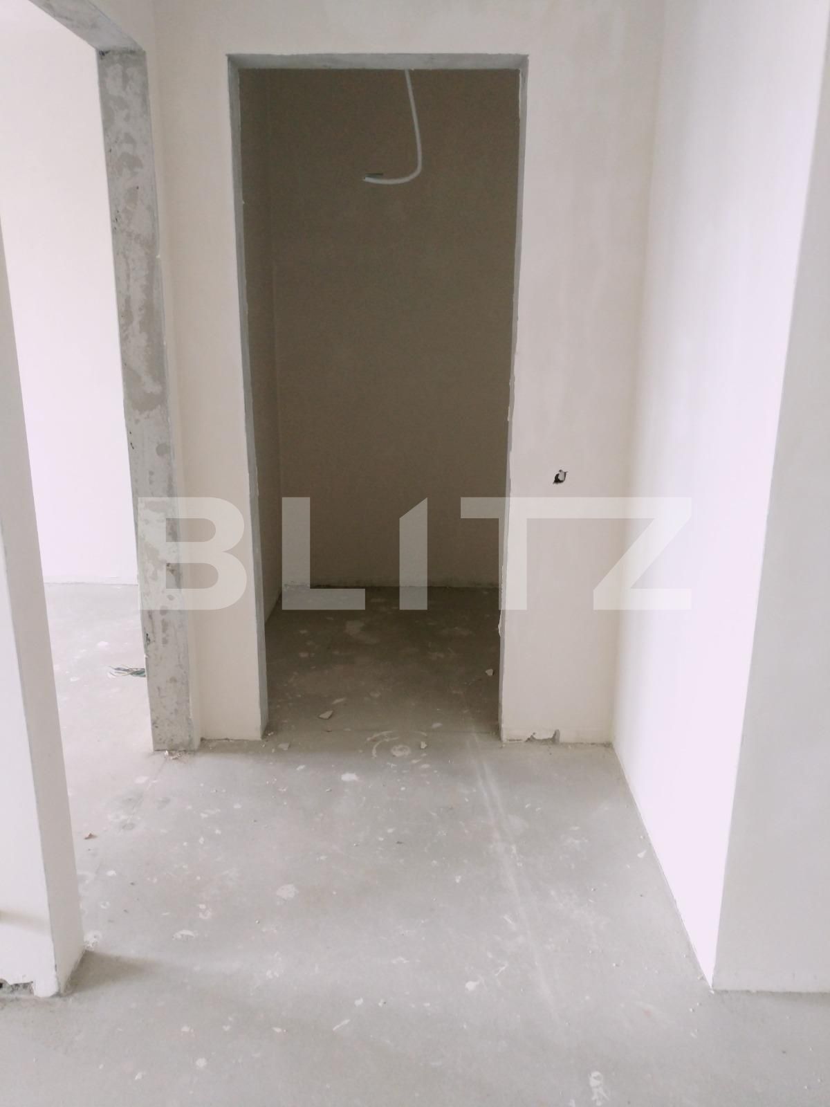 Apartament de vânzare 2 camere Floreşti - 41931AV | BLITZ Cluj-Napoca | Poza5
