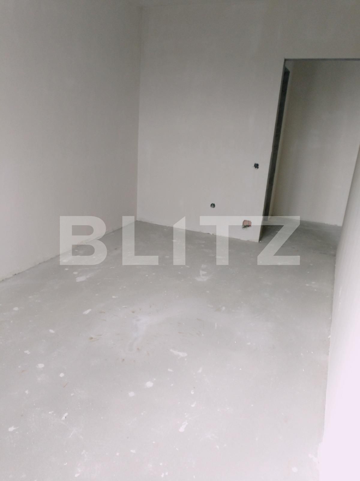 Apartament de vânzare 2 camere Floreşti - 41931AV | BLITZ Cluj-Napoca | Poza4