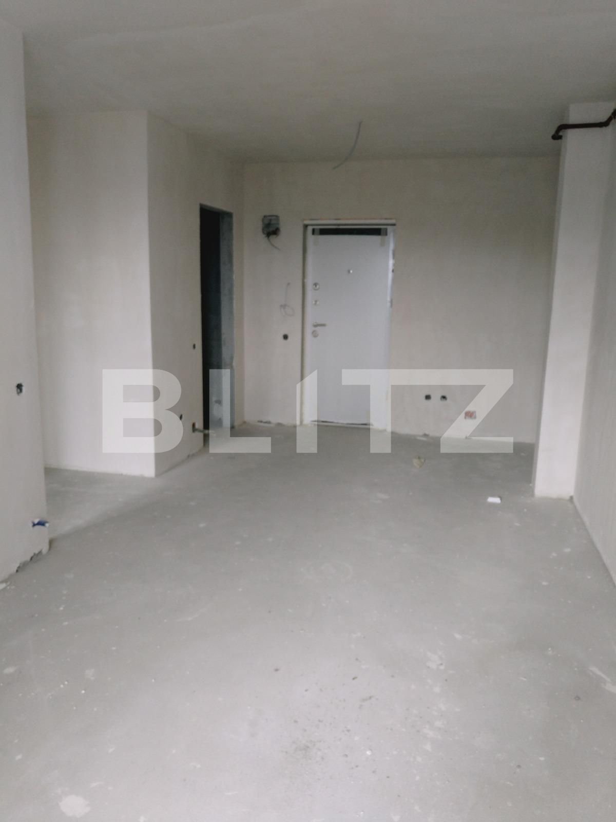 Apartament de vânzare 2 camere Floreşti - 41931AV | BLITZ Cluj-Napoca | Poza2