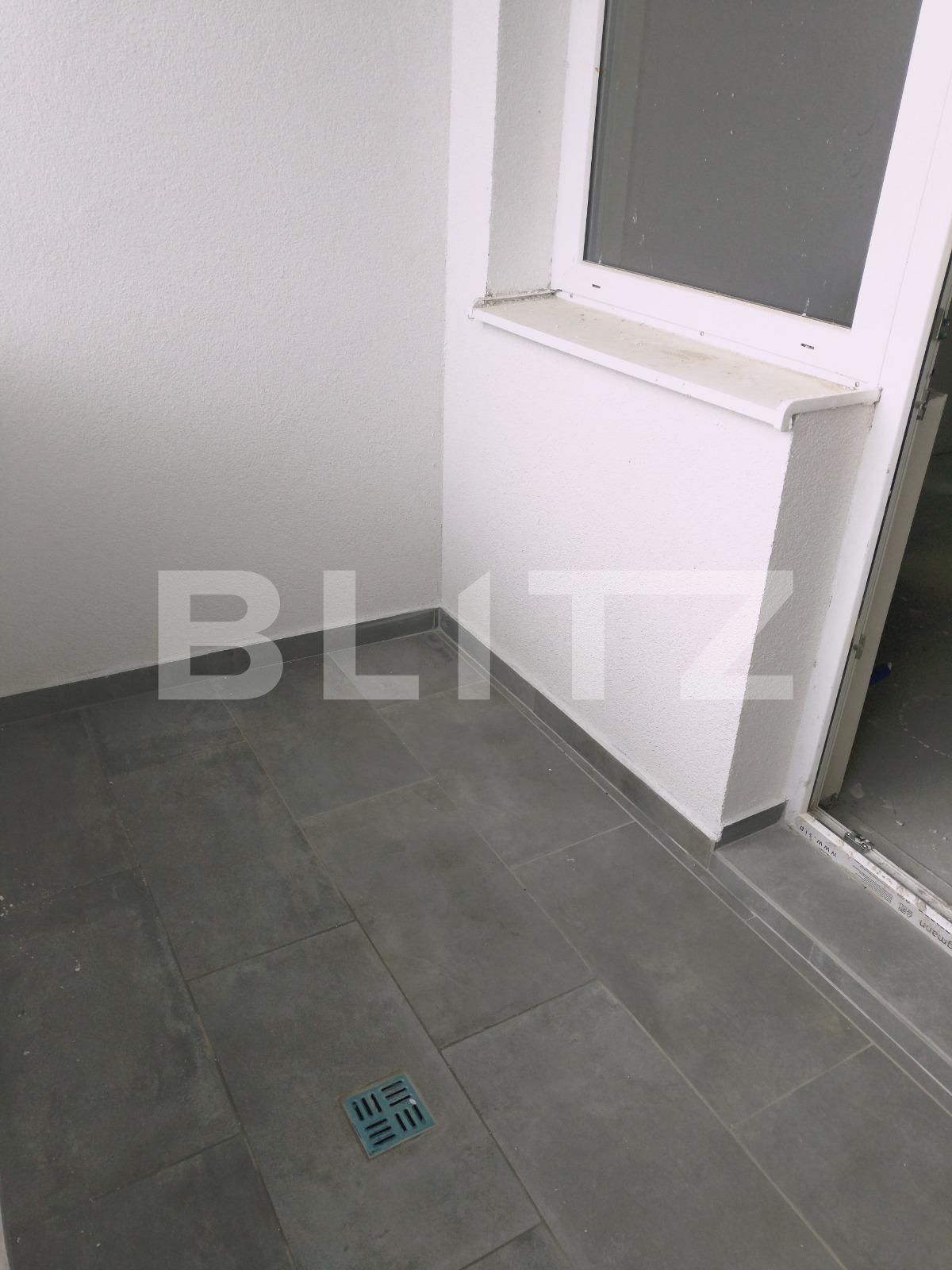 Apartament de vânzare 2 camere Floreşti - 41931AV | BLITZ Cluj-Napoca | Poza7