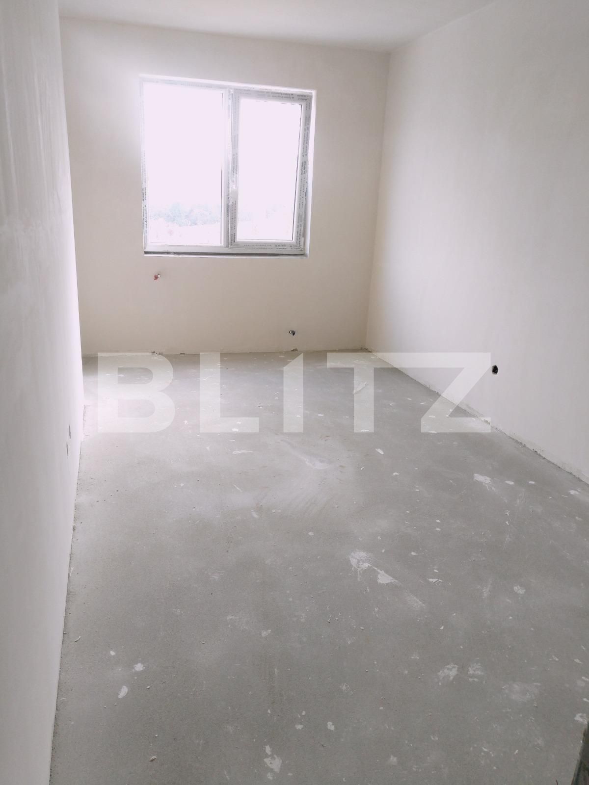 Apartament de vânzare 2 camere Floreşti - 41931AV | BLITZ Cluj-Napoca | Poza3