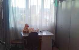  Apartament 3 camere, mobilat utilat, etaj intermediar, zona Piata Abator