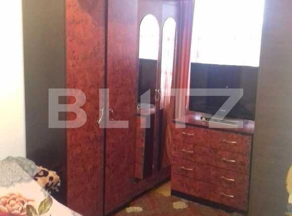 Apartament de vânzare 3 camere Central - 41932AV | BLITZ Cluj-Napoca | Poza8