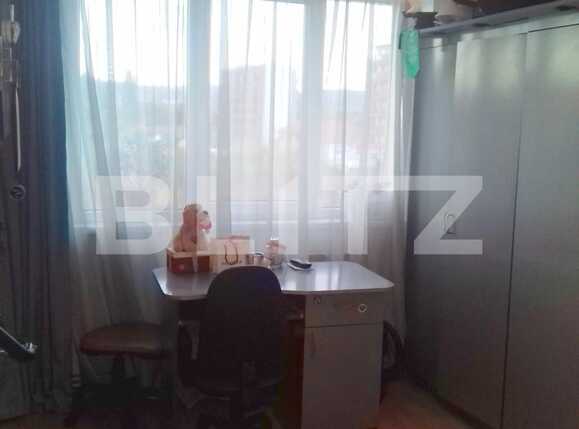 Apartament de vânzare 3 camere Central - 41932AV | BLITZ Cluj-Napoca | Poza4
