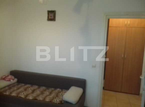 Apartament de vânzare 3 camere Central - 41932AV | BLITZ Cluj-Napoca | Poza5