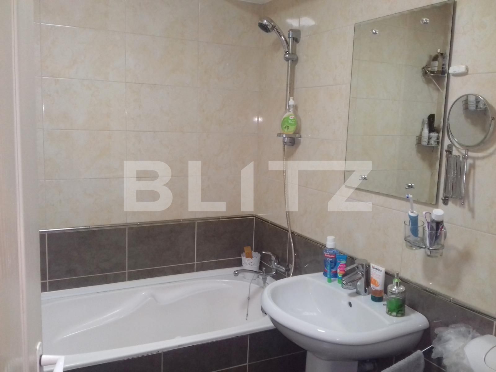 Apartament de vânzare 3 camere Central - 41932AV | BLITZ Cluj-Napoca | Poza7