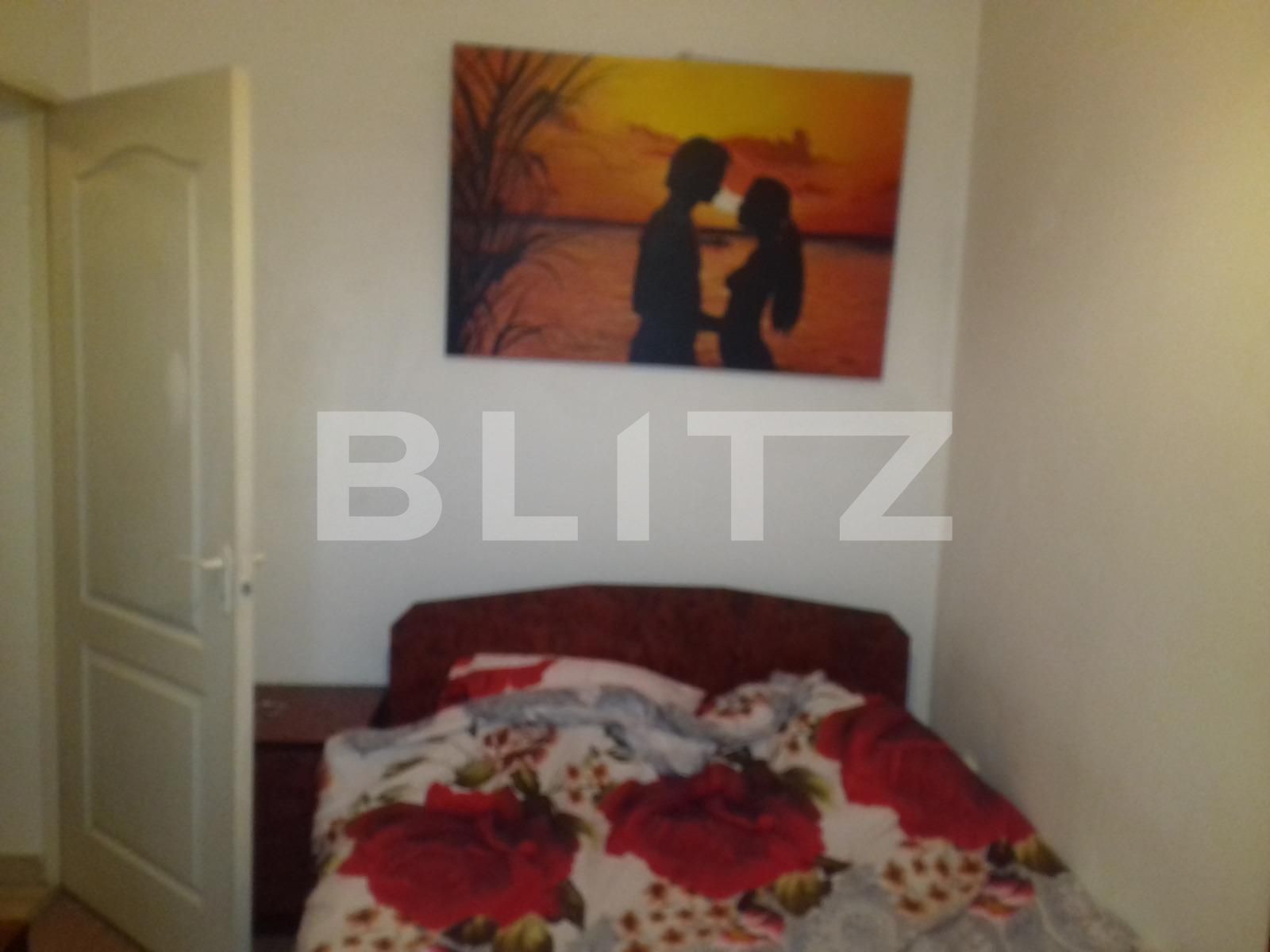 Apartament de vânzare 3 camere Central - 41932AV | BLITZ Cluj-Napoca | Poza9