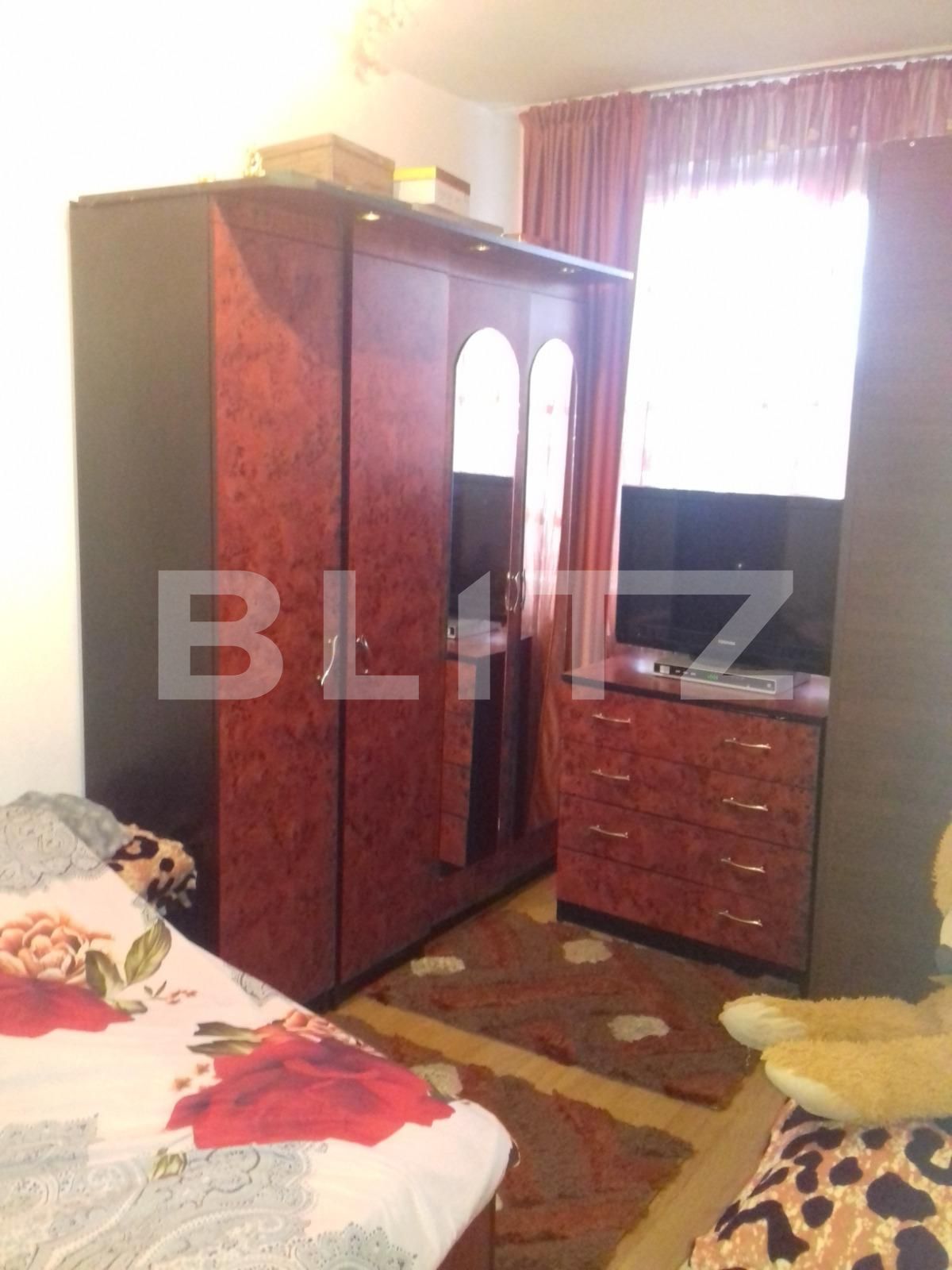 Apartament de vânzare 3 camere Central - 41932AV | BLITZ Cluj-Napoca | Poza8