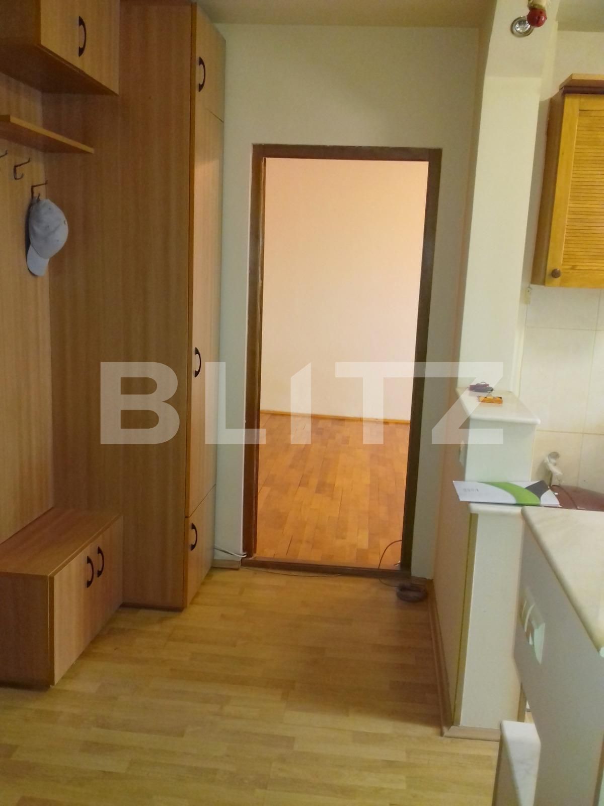 Apartament de vânzare 3 camere Central - 41932AV | BLITZ Cluj-Napoca | Poza6