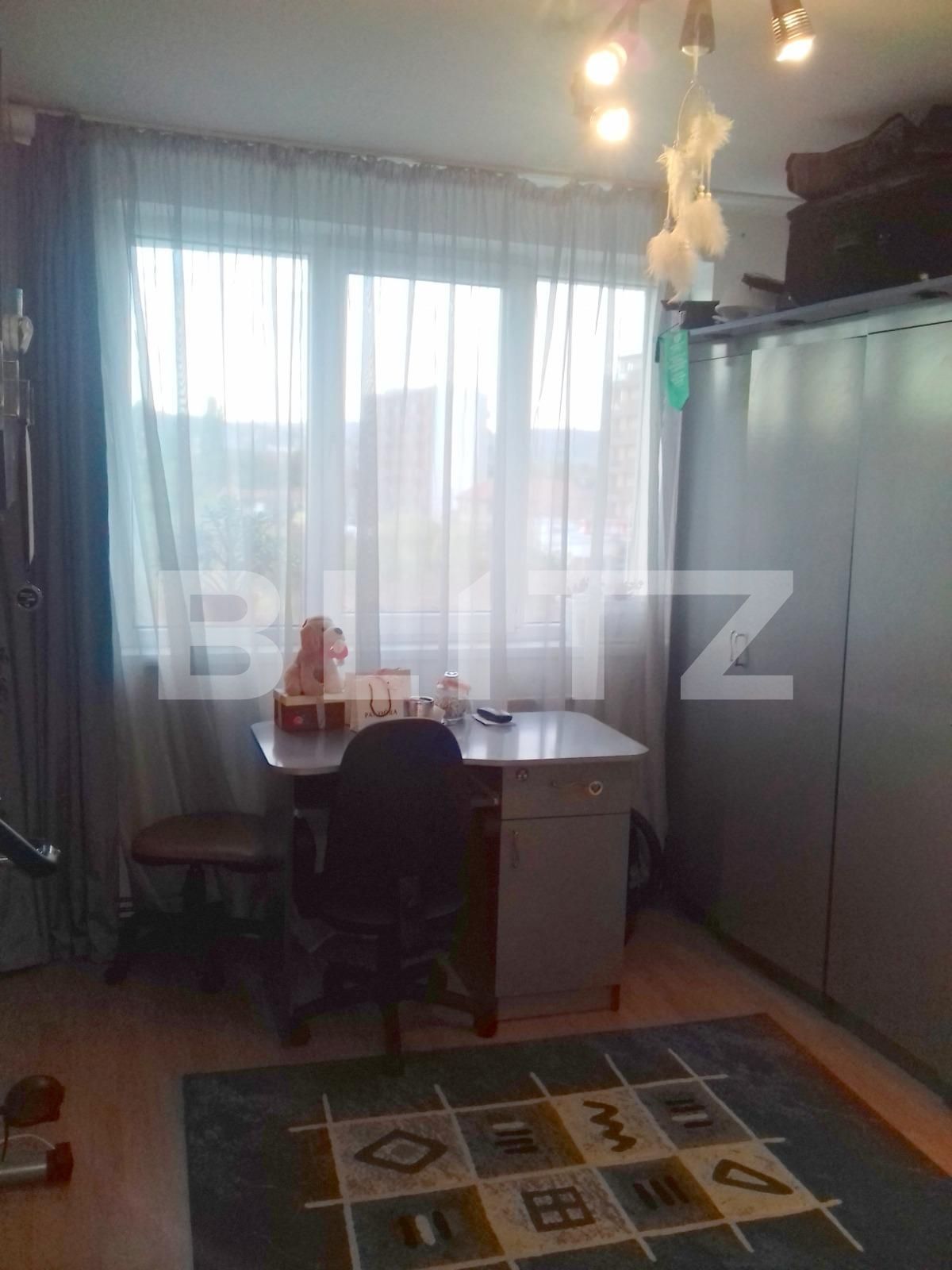 Apartament de vânzare 3 camere Central - 41932AV | BLITZ Cluj-Napoca | Poza4