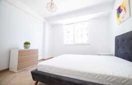 2 camere, 62 mp, modern, parcare, zona Grand Park Residence